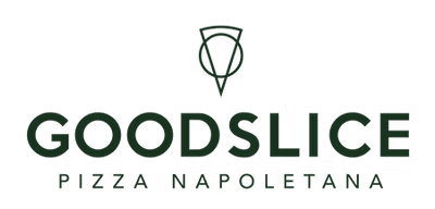 Goodslice