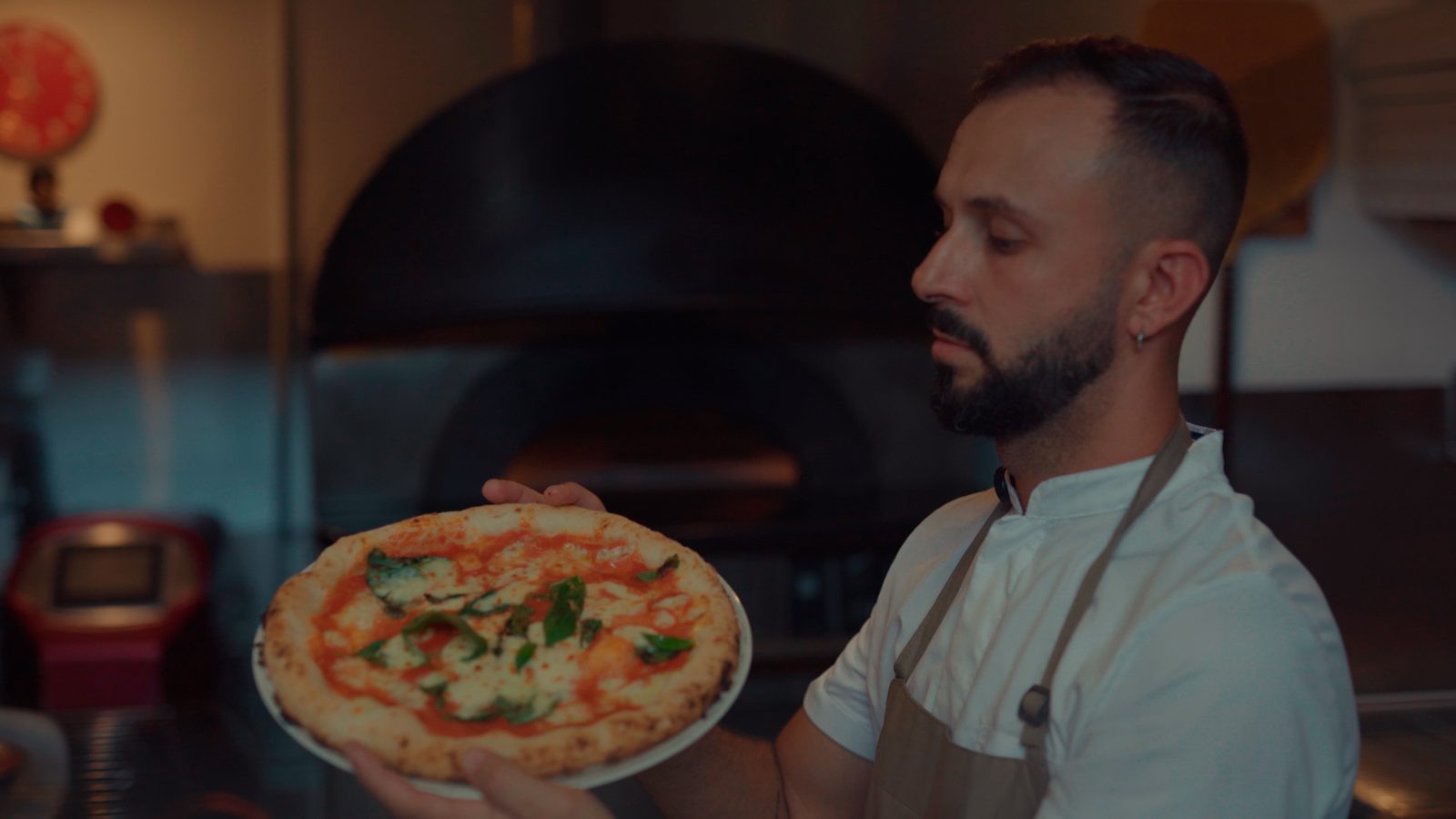 Gluten Free Masterclass